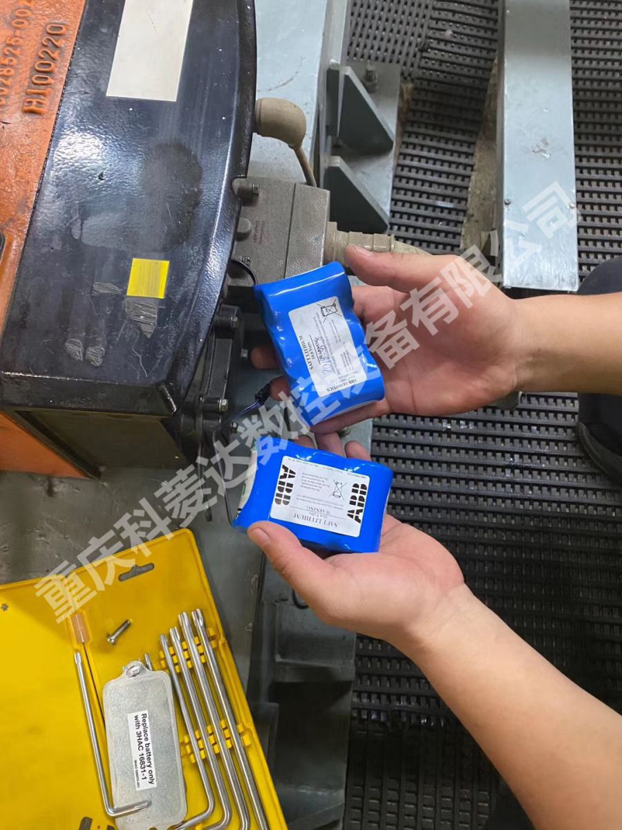 手機(jī)扮演無(wú)法路由器方法